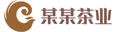 JN江南·(中国)体育官方网站-登录入口